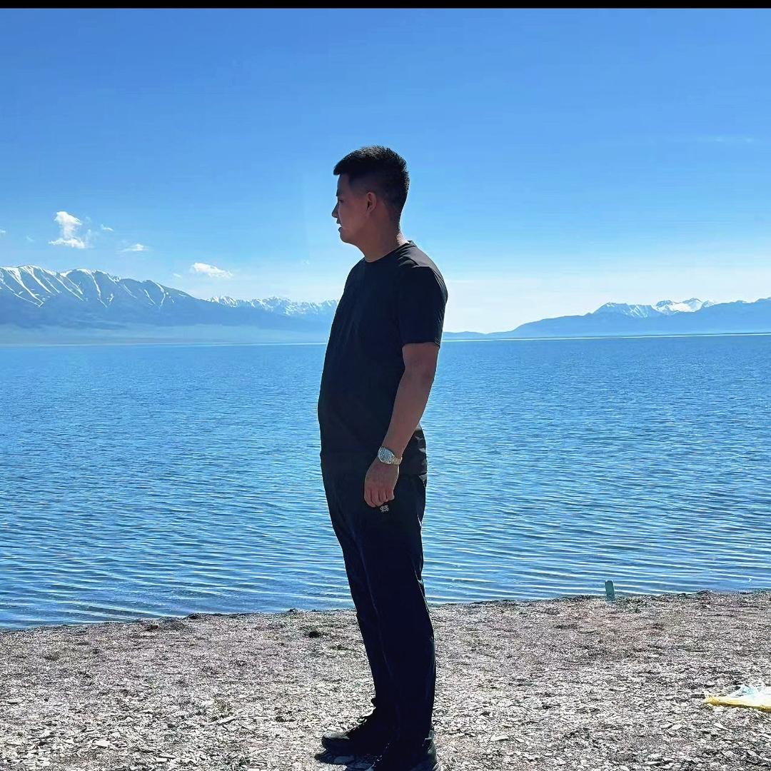海强农机
