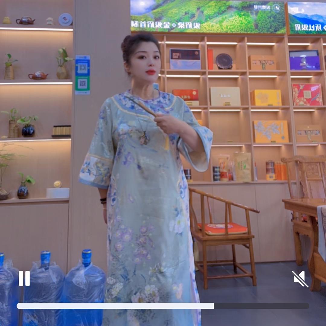 梁红军