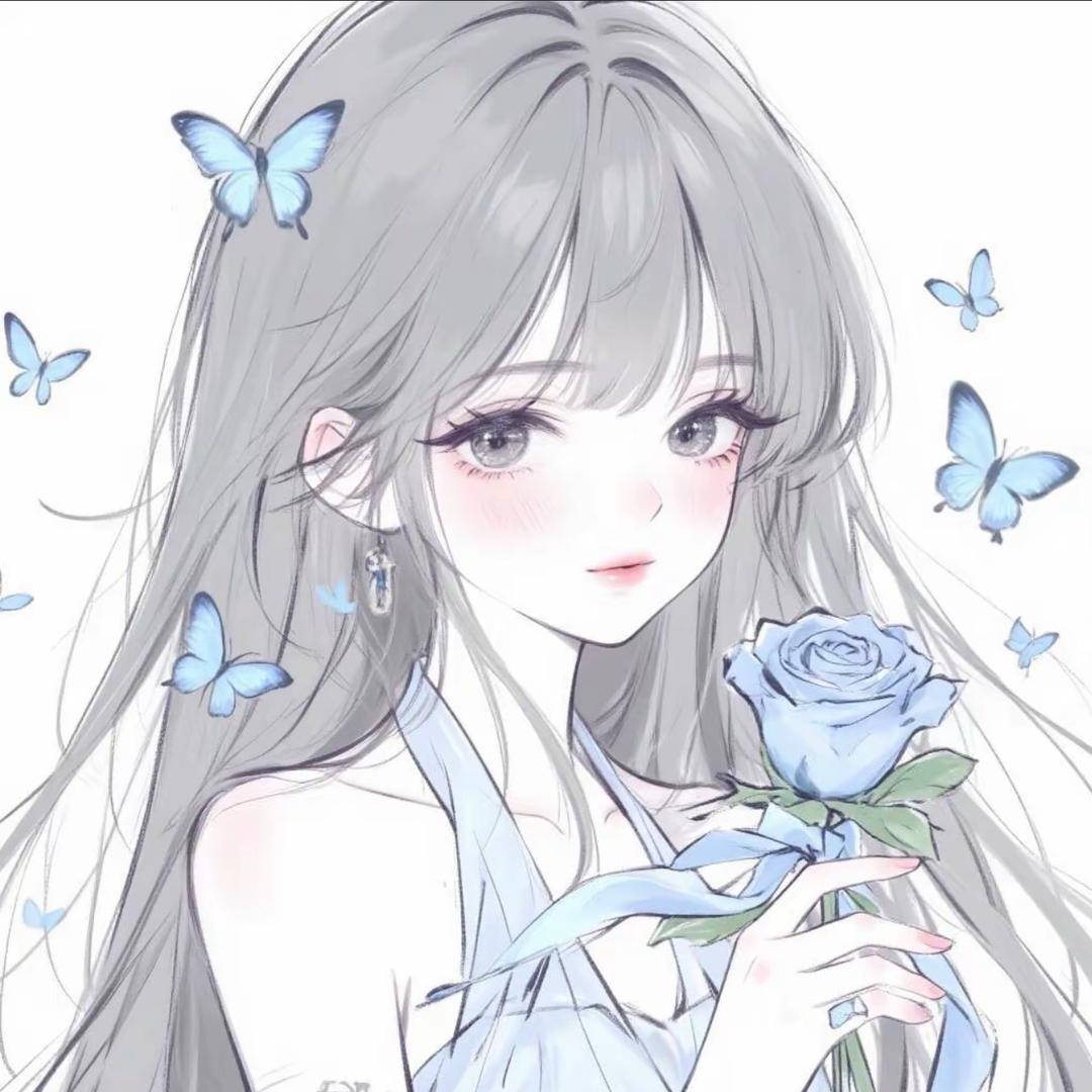 -雾…散