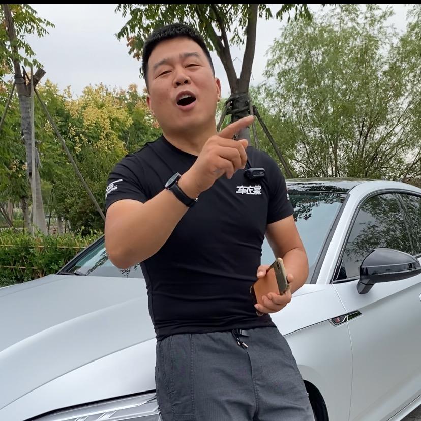 温州立奥汽车官方号