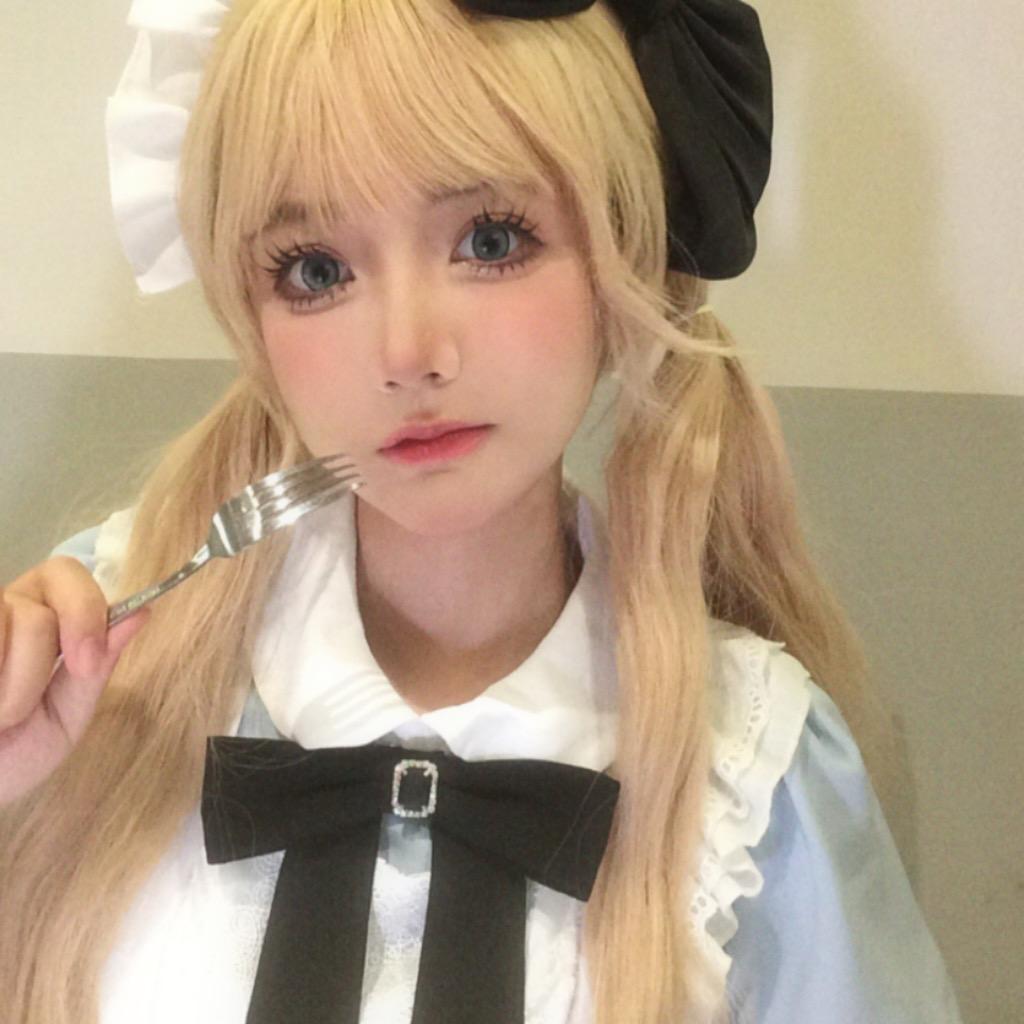 苏壮壮