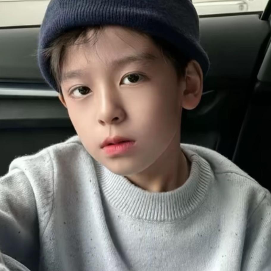 石家庄鹿凌创意屋