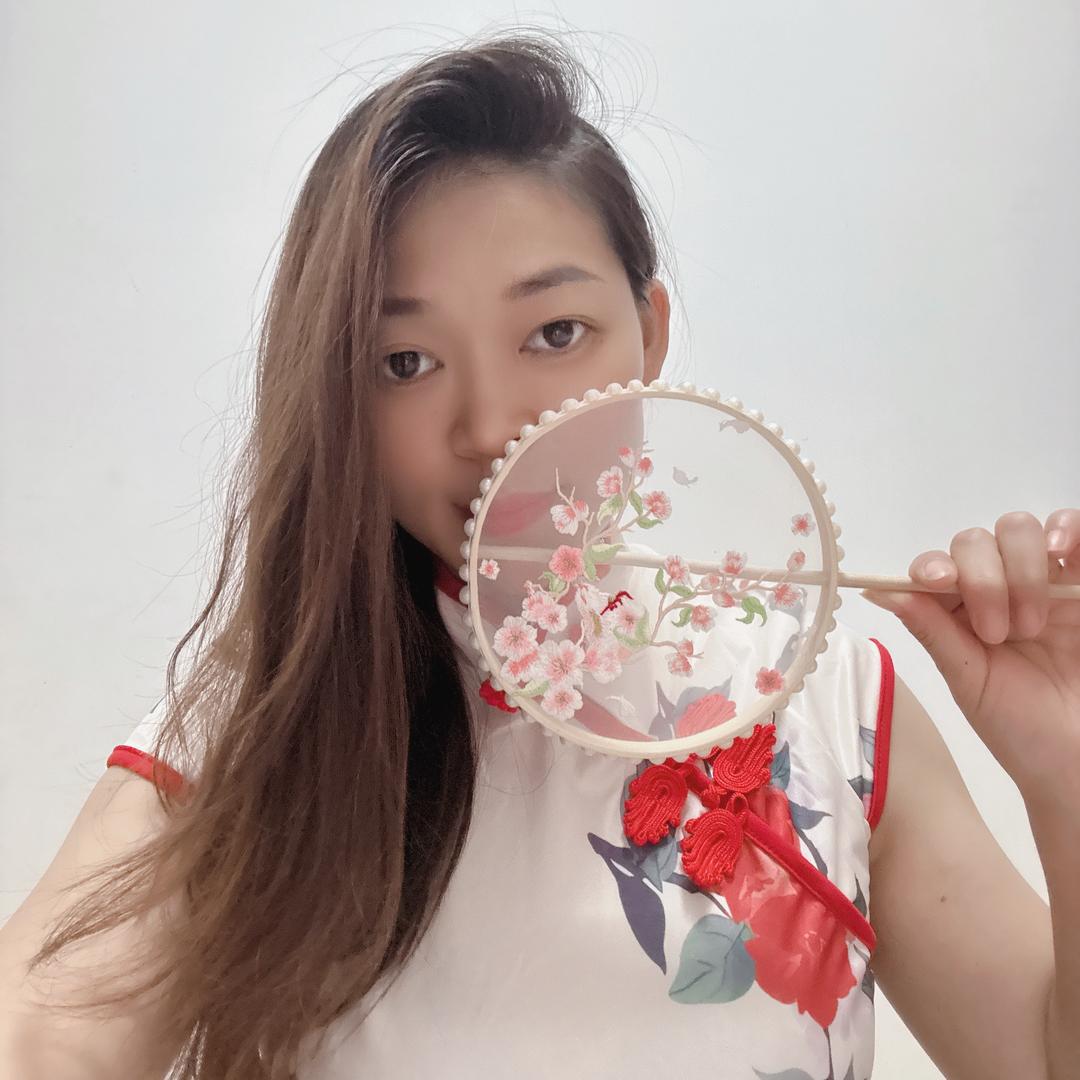 陈老师👠