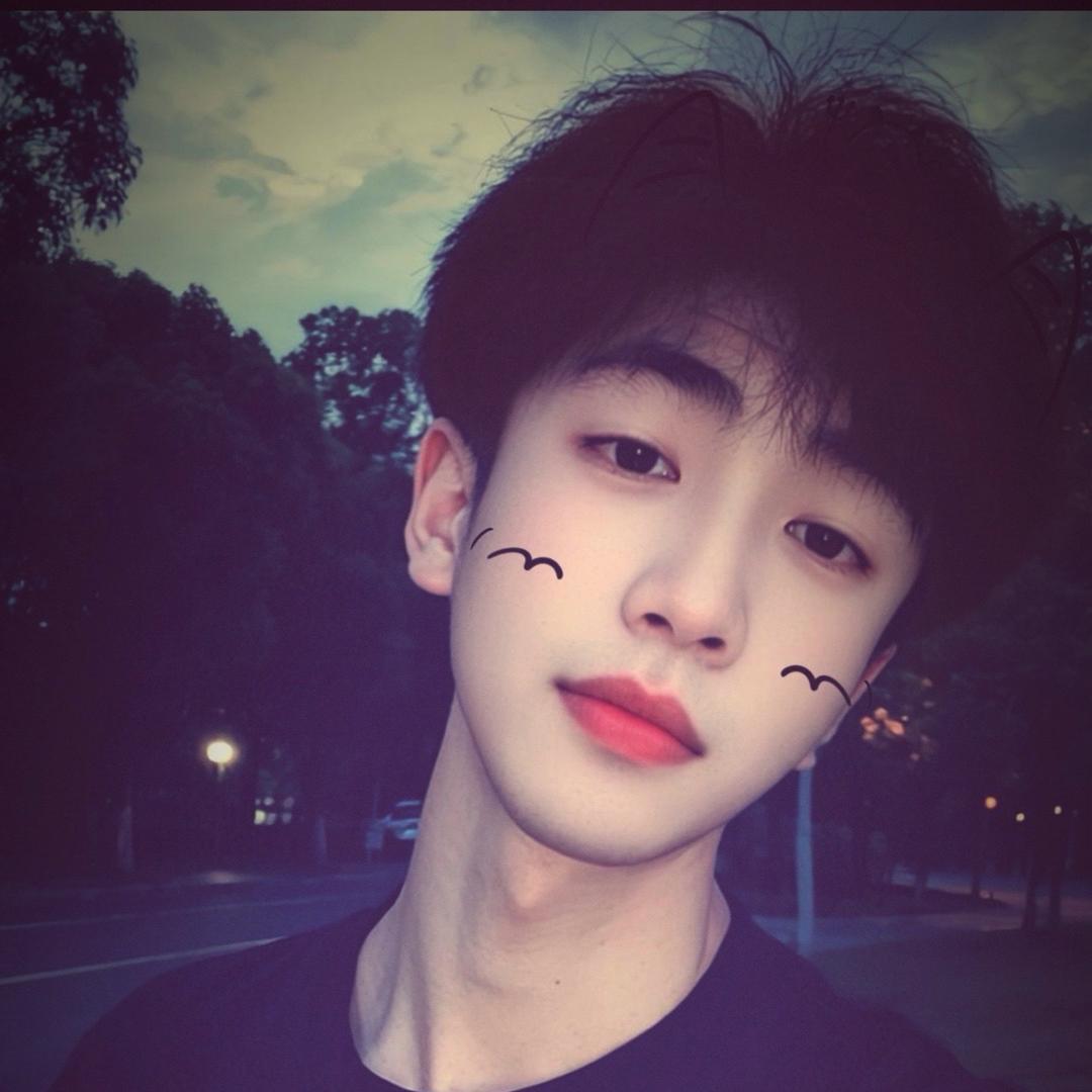 殒言🔆