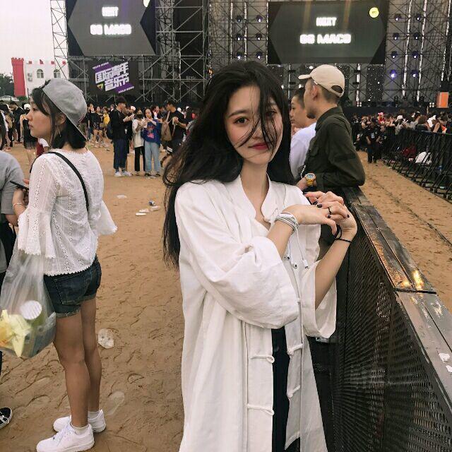 椰