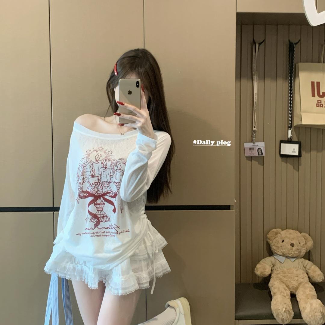 倾宠女装