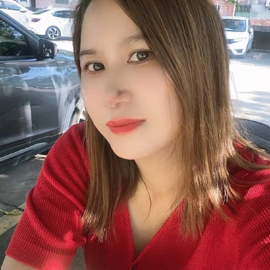 刘姐鑫旺汽车商行
