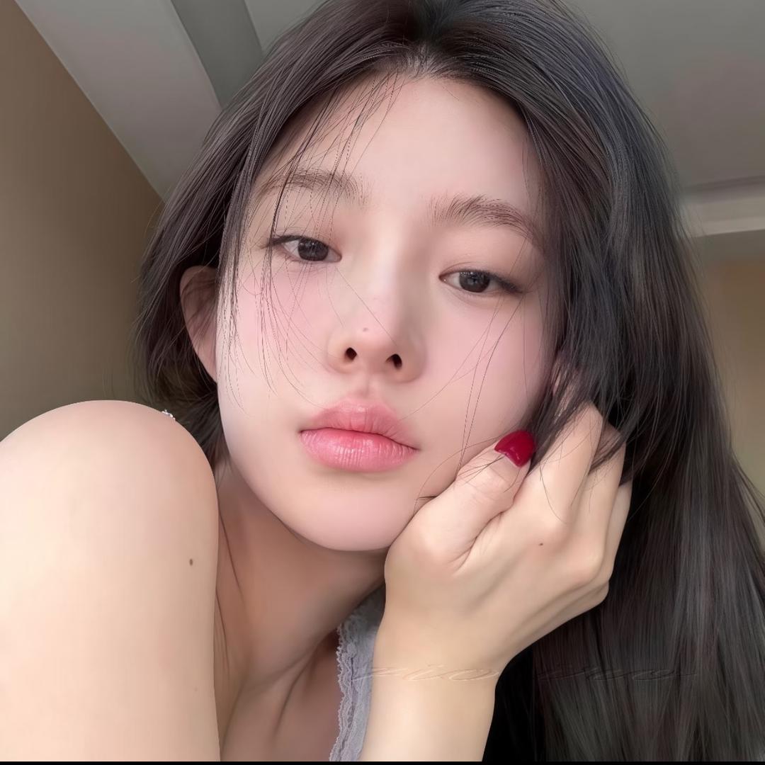 小琦