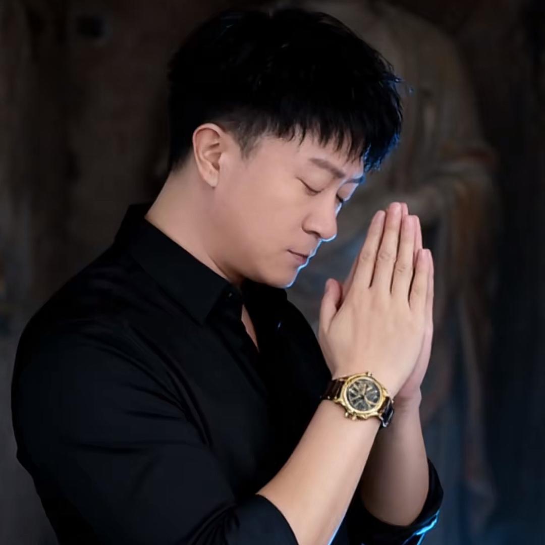 诗和远方（切片）