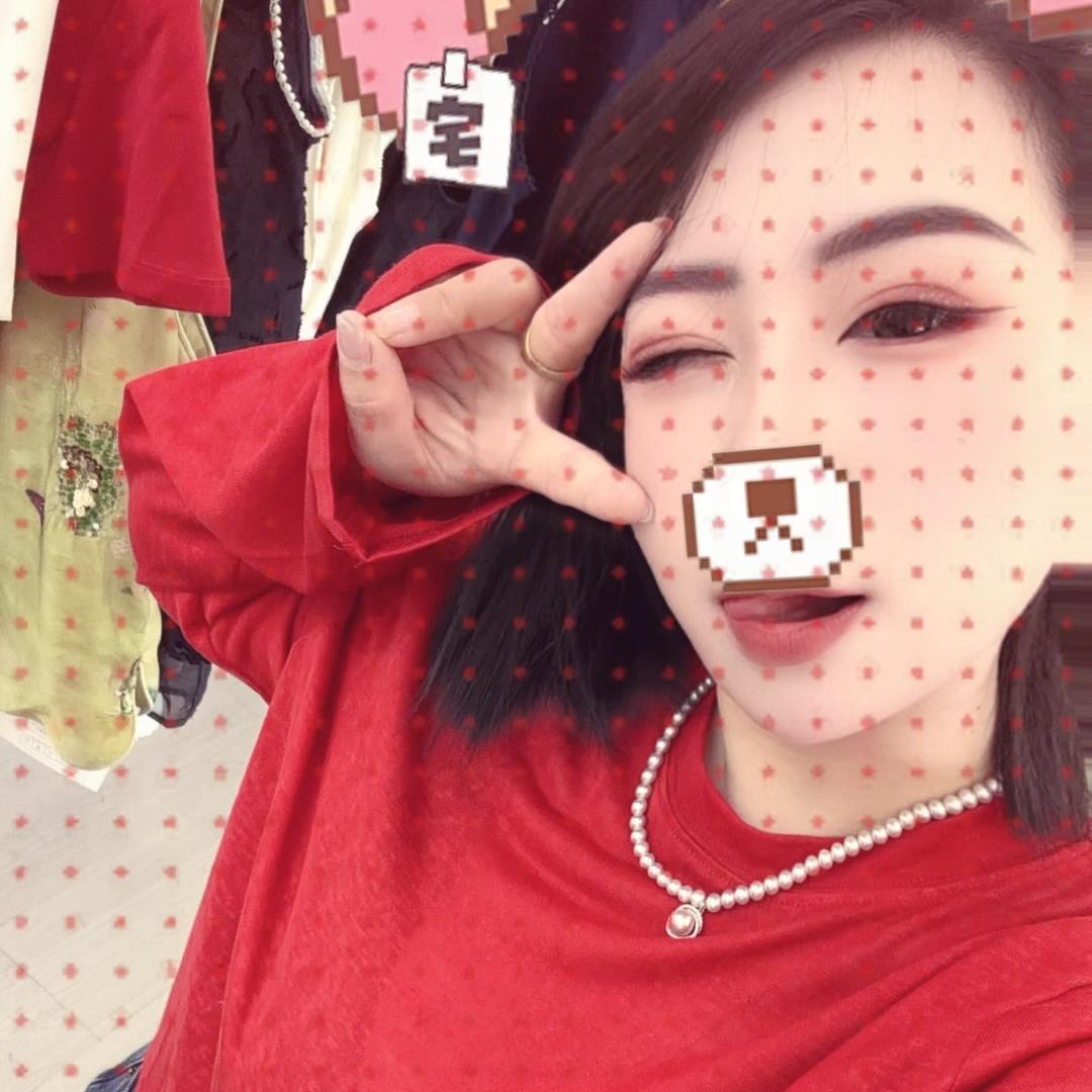 介休市丽丽家女装集合店