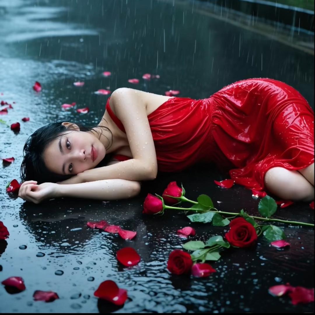 玉林小吴