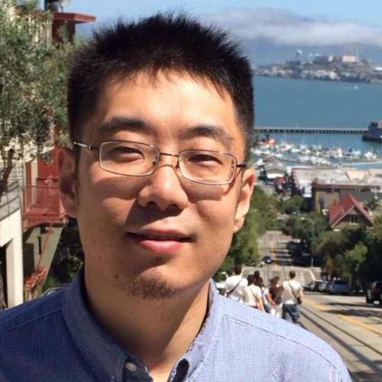 博世达医美时代医疗器械专卖店授权号1