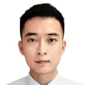 杭海的看房日记