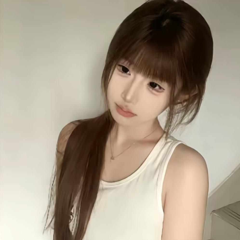ㅤ小菜