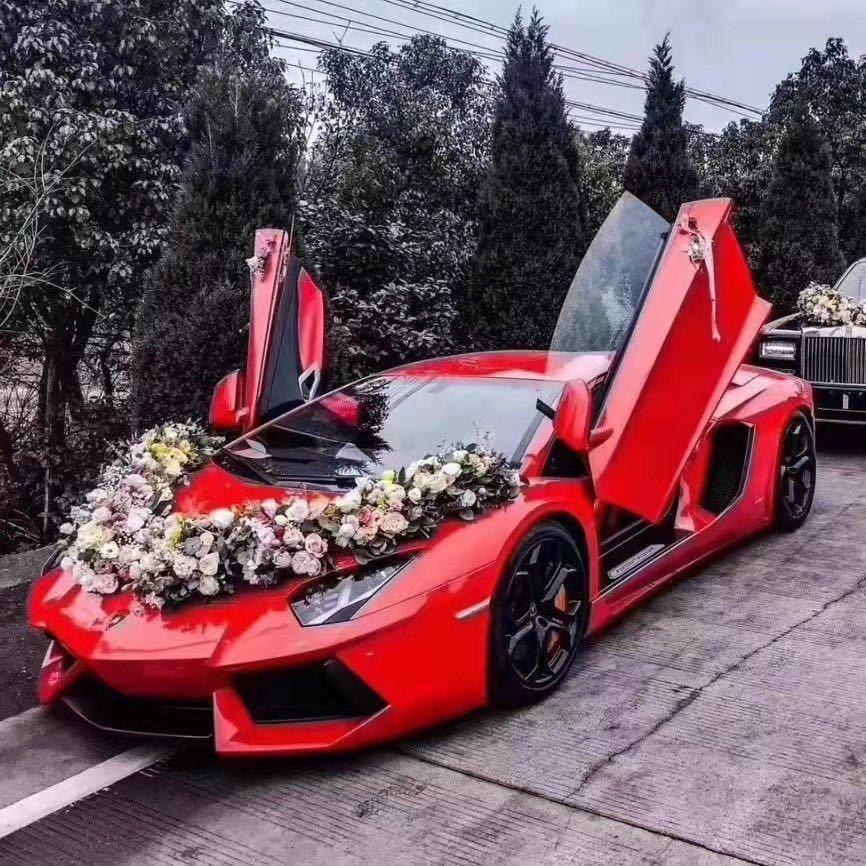 何止是潇洒👑