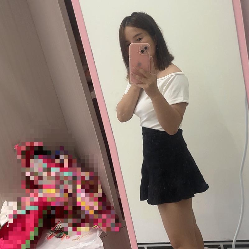 琪