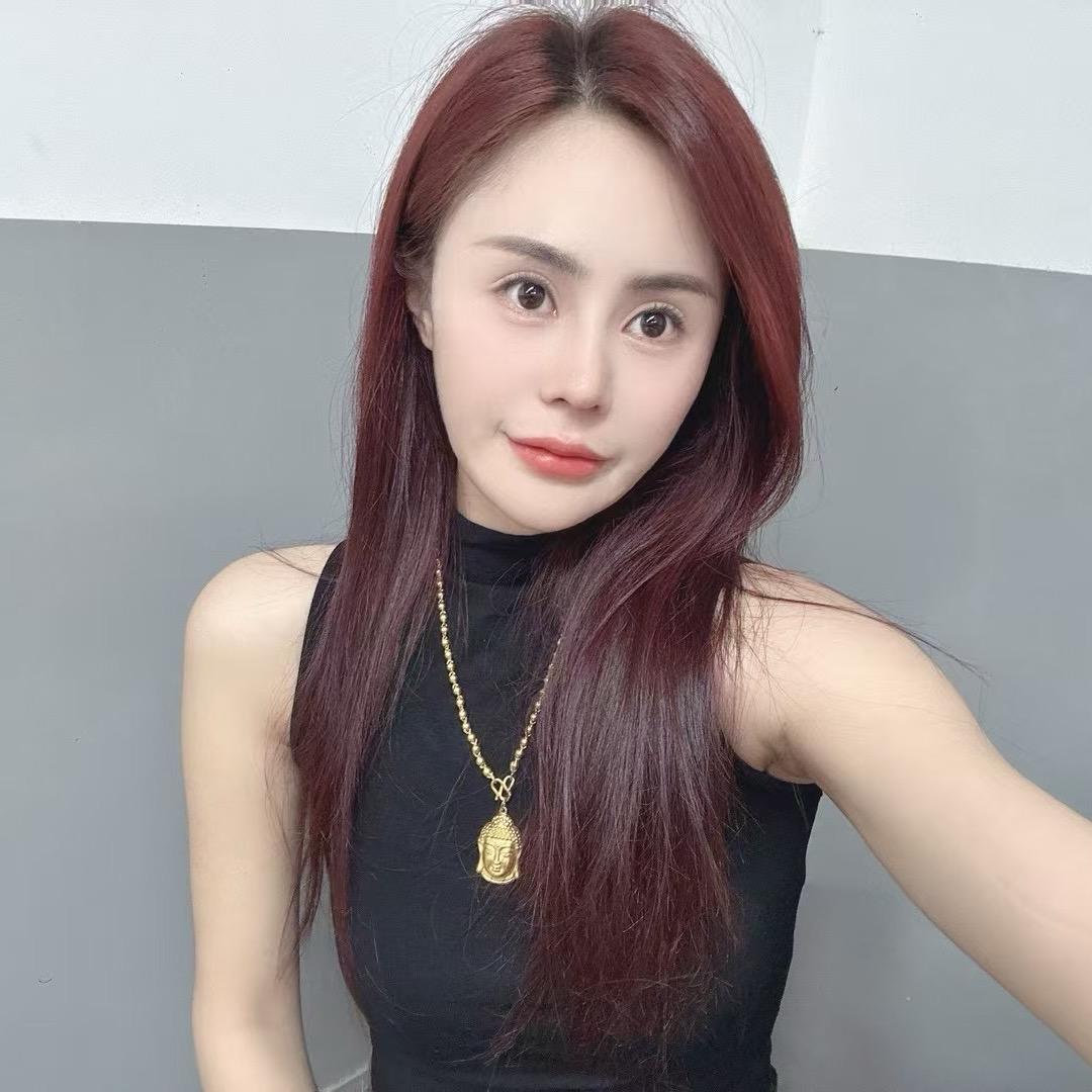 湘西小姐姐～