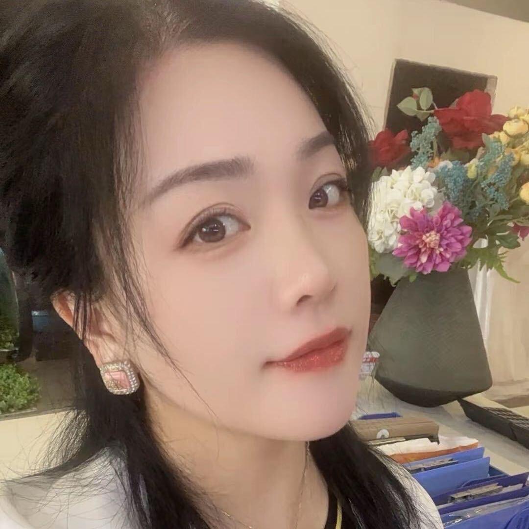 二吖