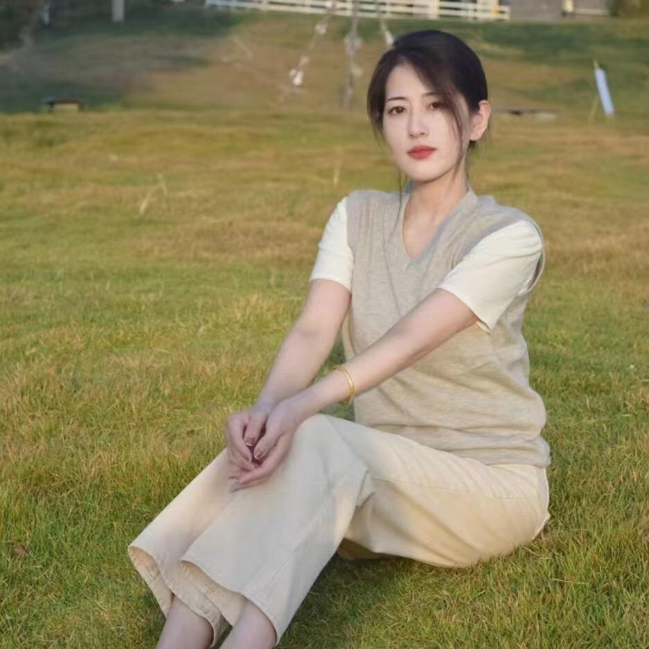 度泽百货