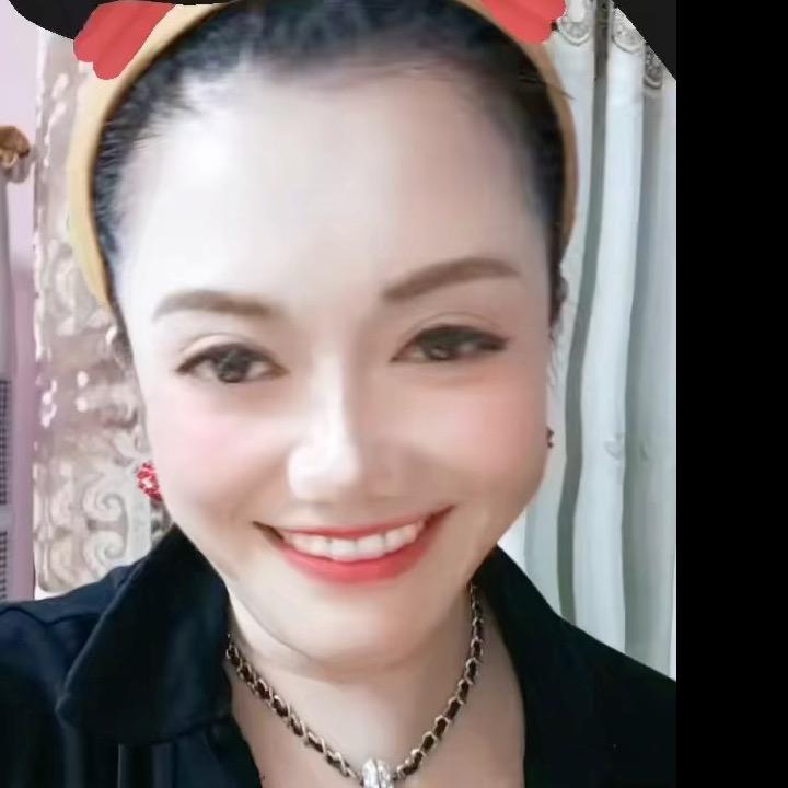 颍上顾姐