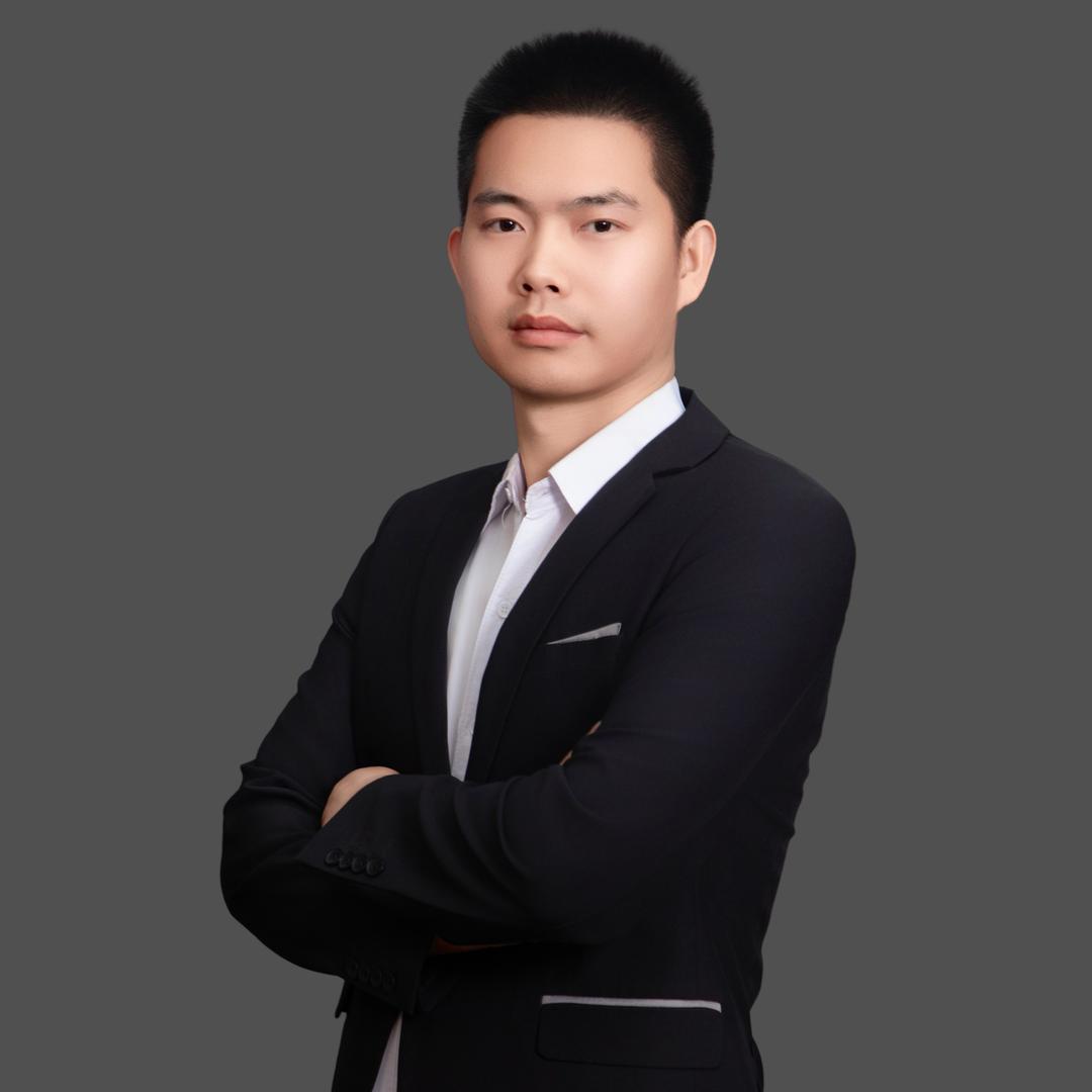 河南单招录取刘老师