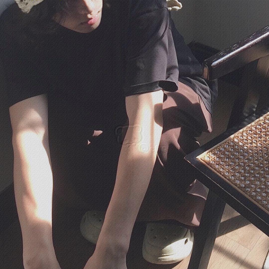那我服了