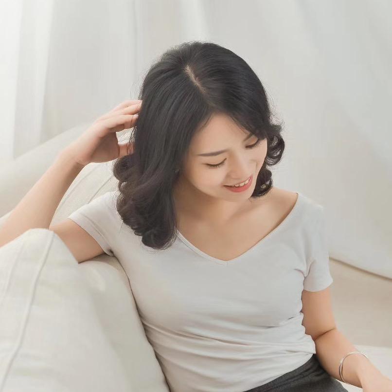 小蜗牛妈妈