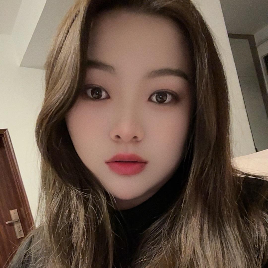 佤味特色烧烤油炝𝄪洋芋𝄪馄饨主理人