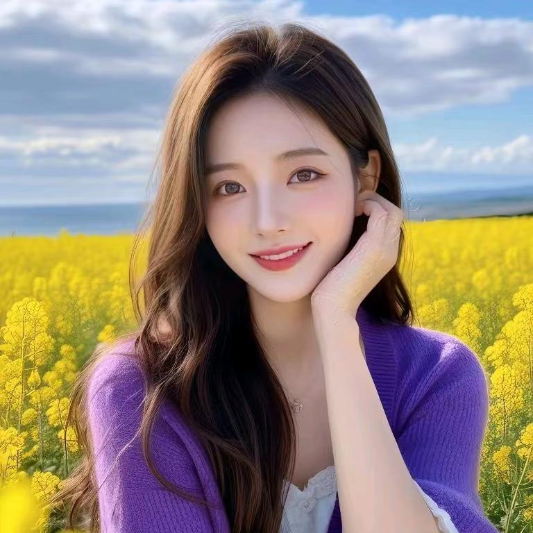小金鲤🌟