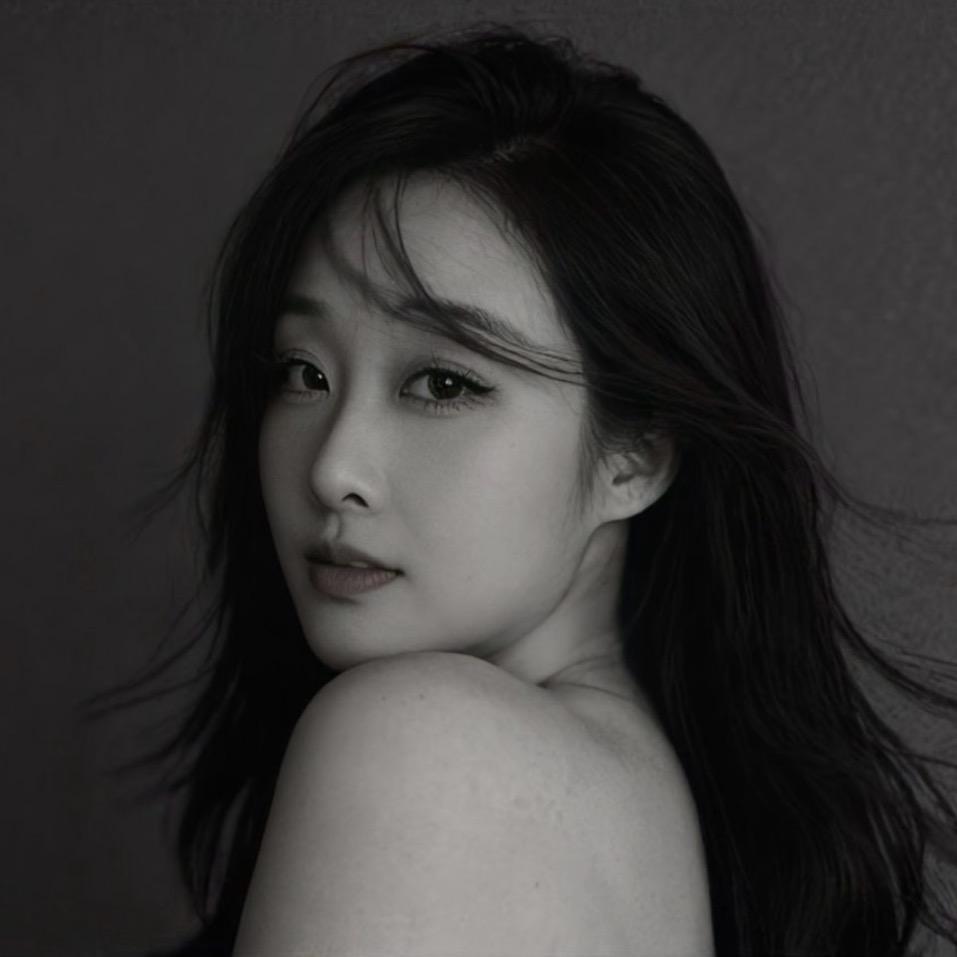 发财含-