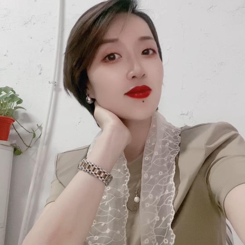 蓬莱区我们的店女装