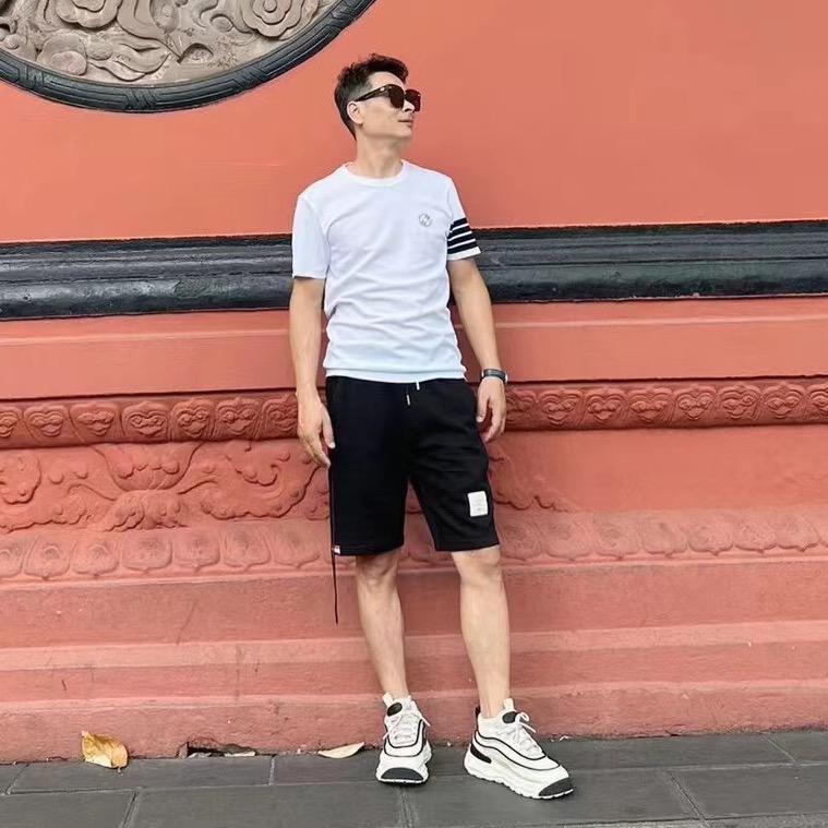 熹熹宝贝 啦芙莱 天鑫童