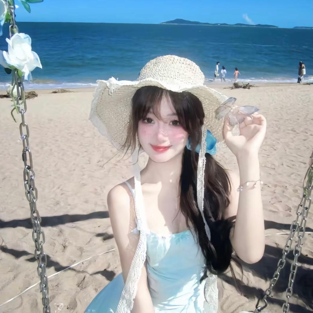 萌小小
