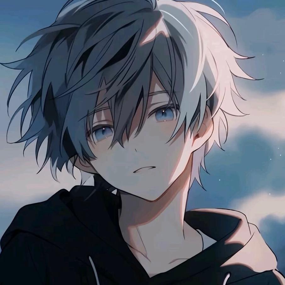 🍔ʸᵃ.ʚʕ̯•͡˔•̯᷅ʔɞ