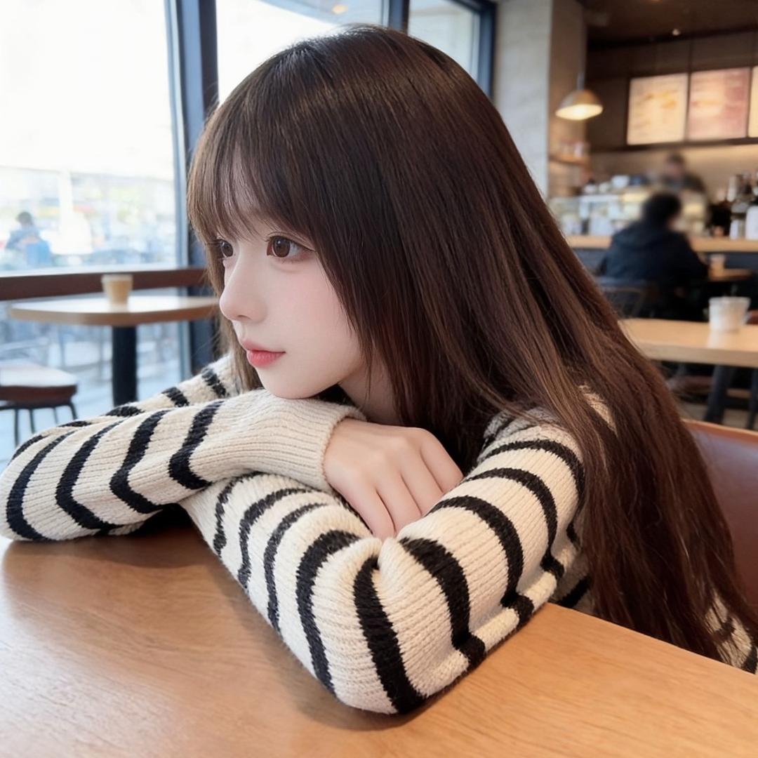 iyuu