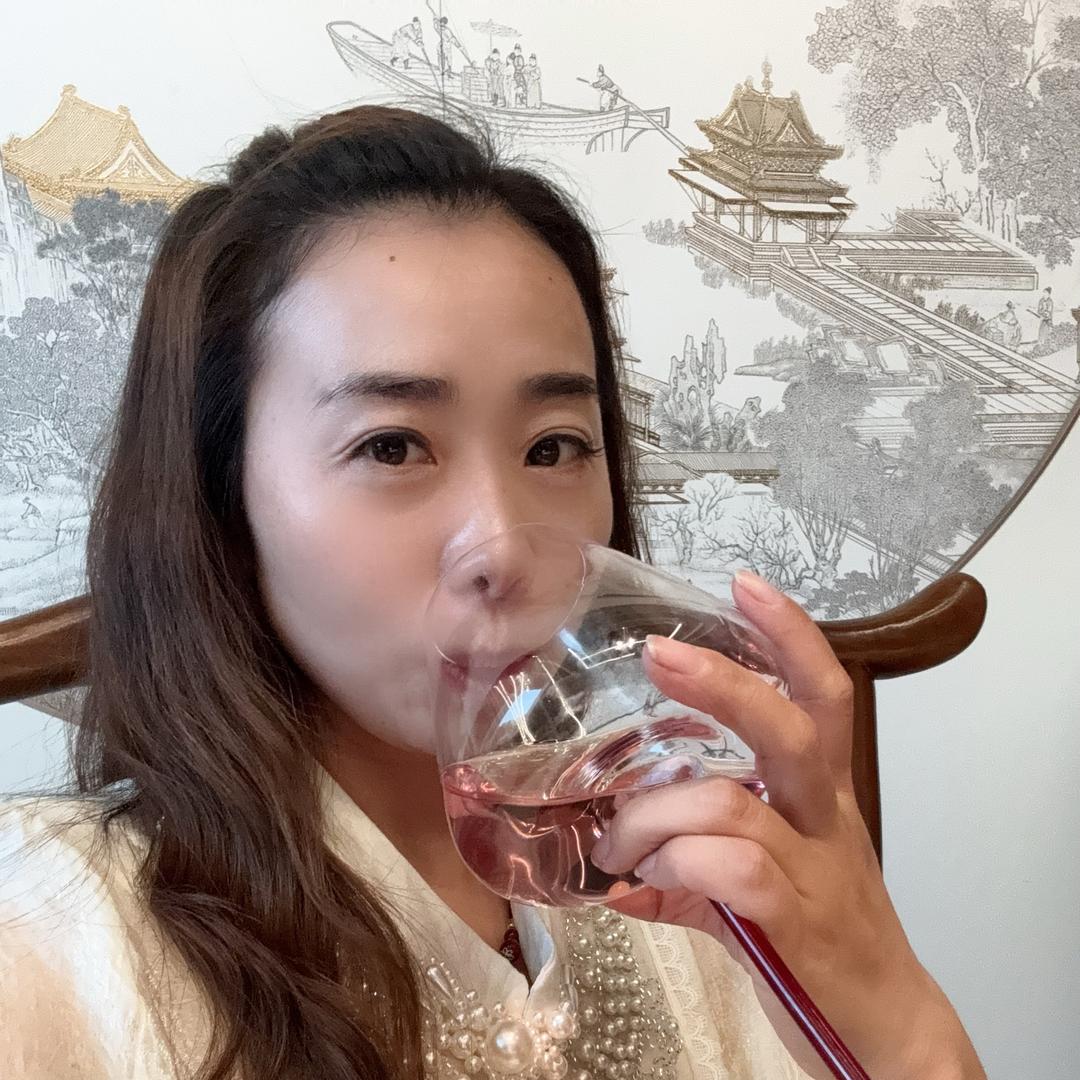 开了个心心❤️