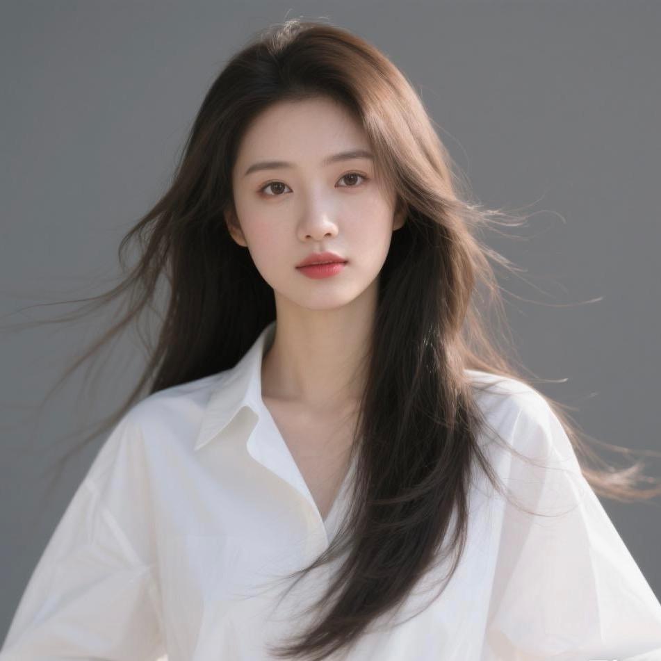 植白造物•美陈软装源头工厂