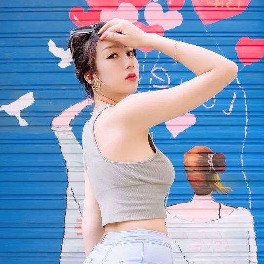 拂晓晨曦