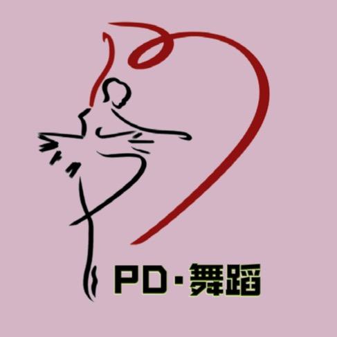 莱芜皮蛋舞蹈工作室