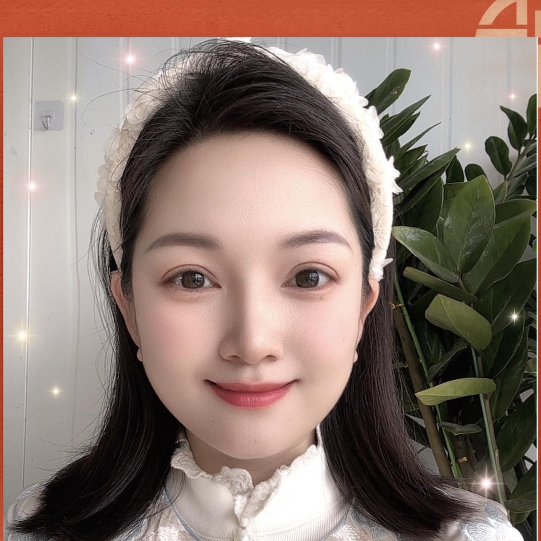 燕姐二手车（东莞）