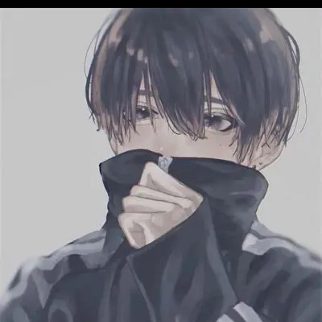 小旗袍