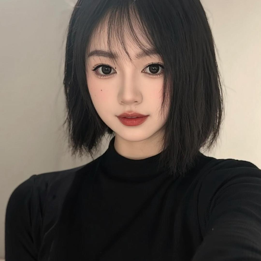 小嫂子