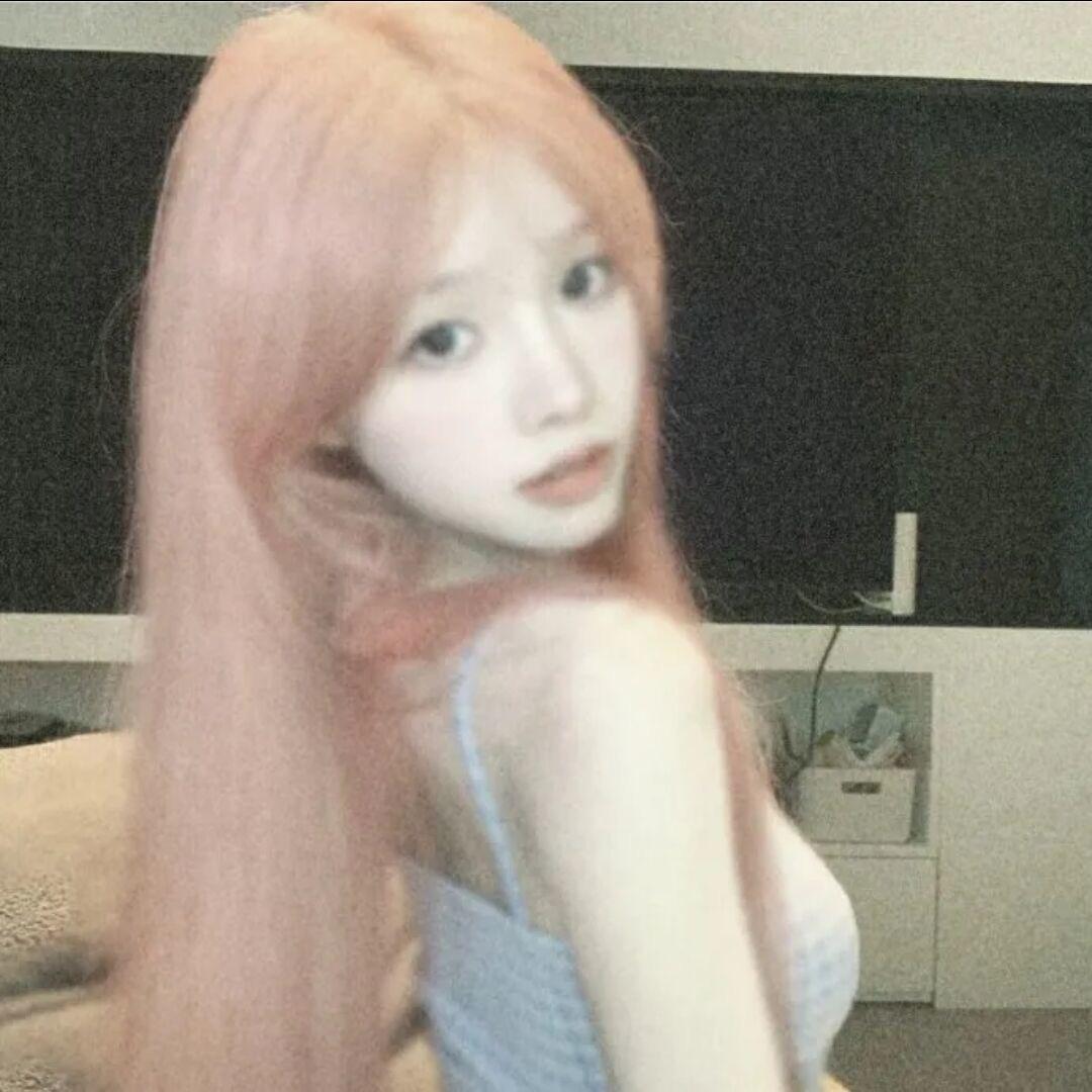 💕