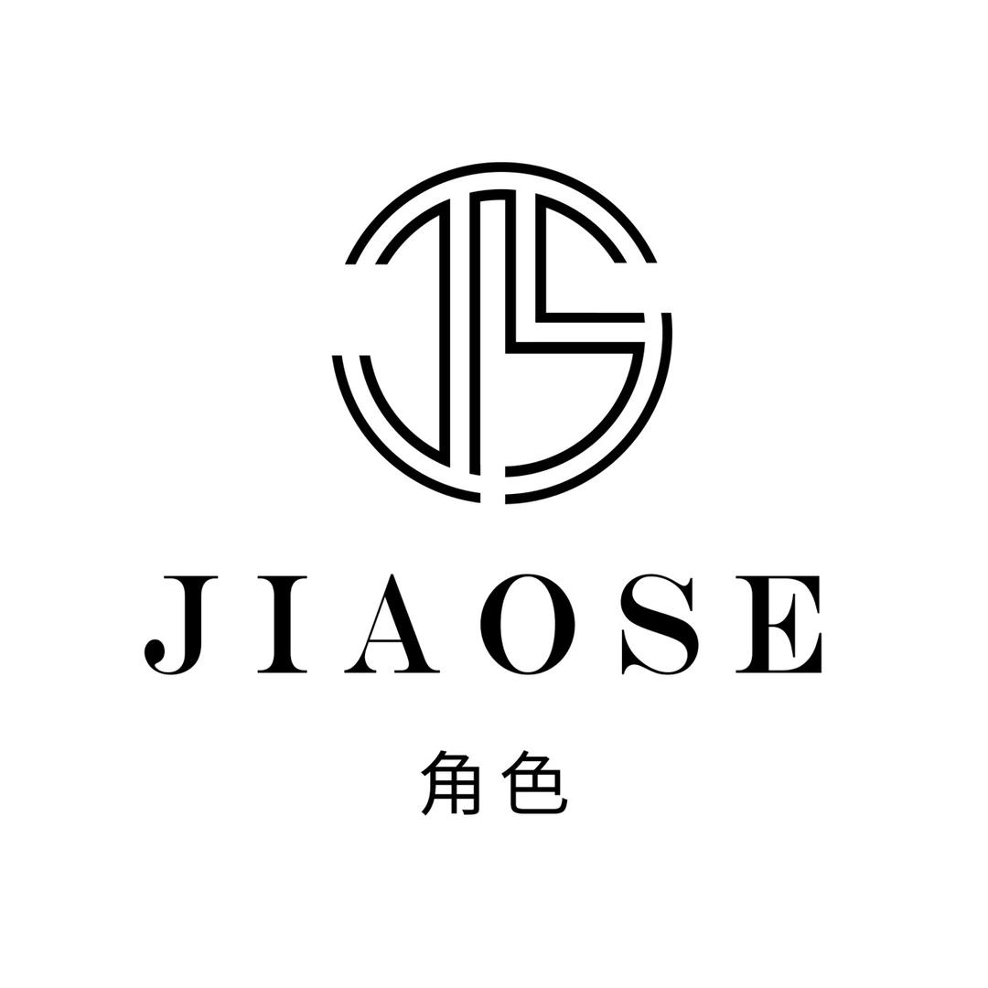 内江角色女装店