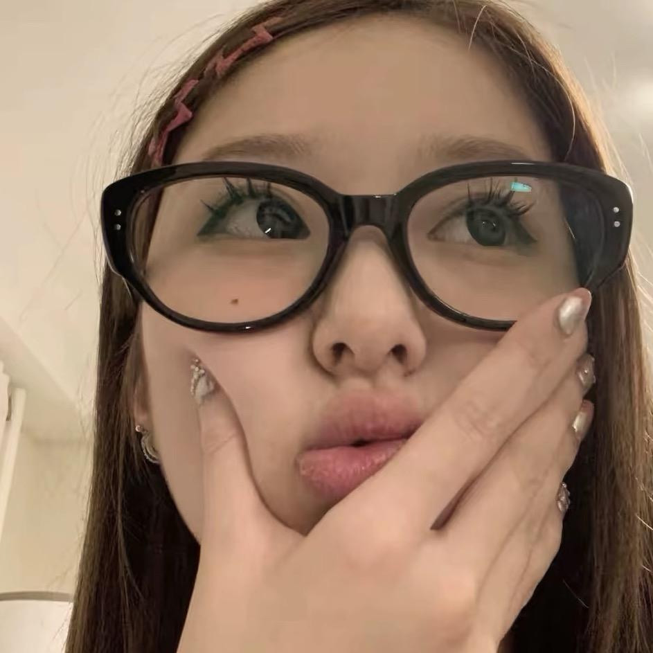 我还是个娃