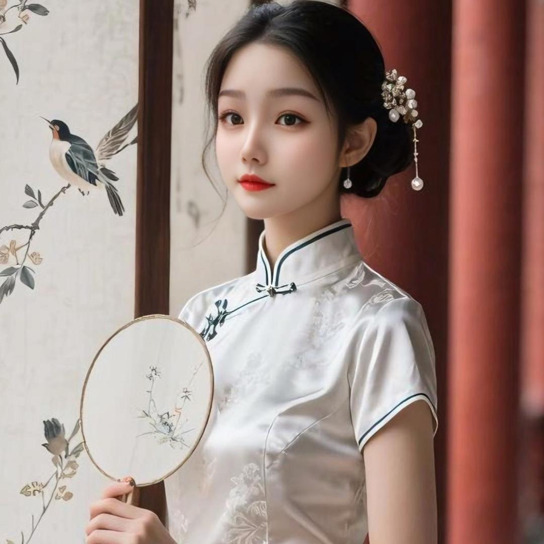 ಇ᭄小刘ღ᭄: