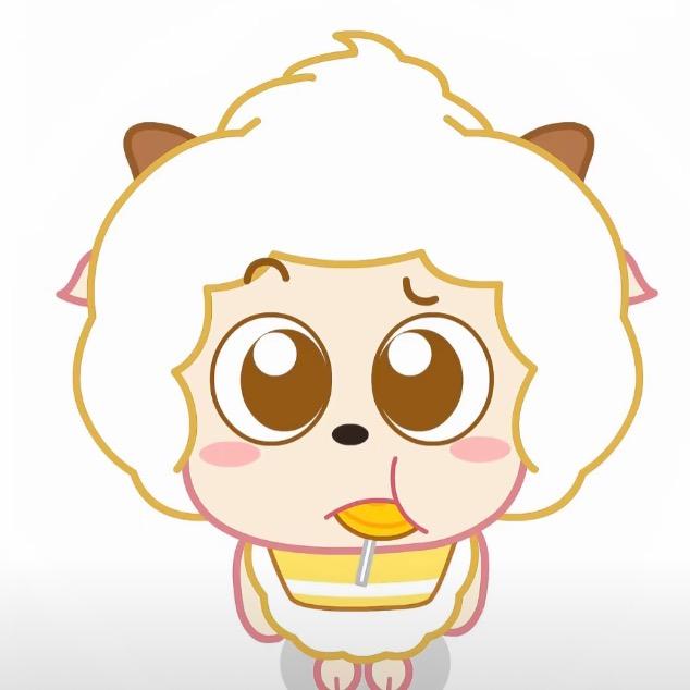 冬一