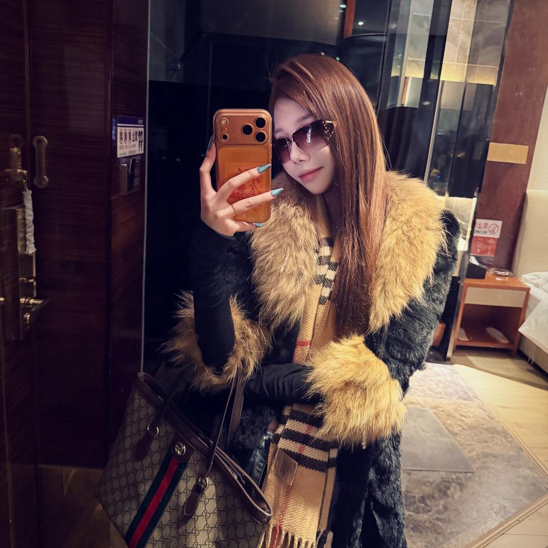 @肖少钻