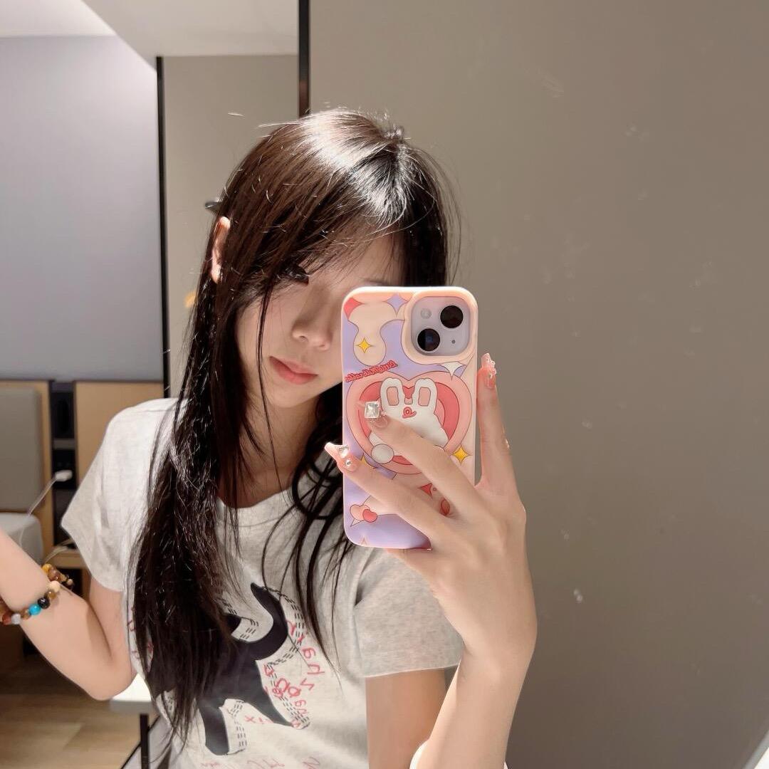 小橙