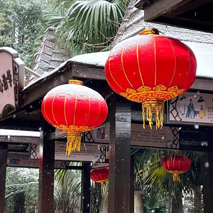 Mr.ᝰꫛꫀꪝ. ꧔ꦿ᭄ ²⁰²⁵🧨₁